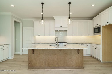 154 Coventry in Brices Creek Harbour showcases the Cameron - photo 13
