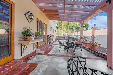 2240 Foothill Blvd - photo 13