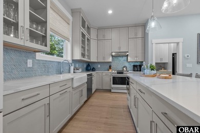 Introducing THE TALORA -- a masterfully designed soundfront