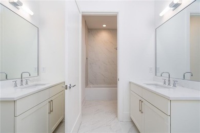 Welcome to a rare opportunity to own a first-floor, stepless - photo 14