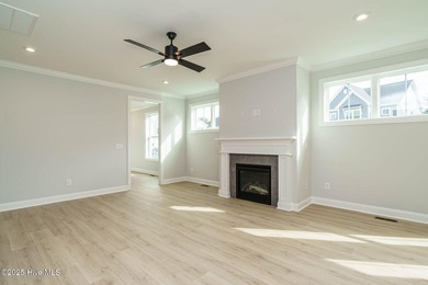 154 Coventry in Brices Creek Harbour showcases the Cameron - photo 14