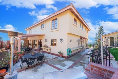 2240 Foothill Blvd - photo 14