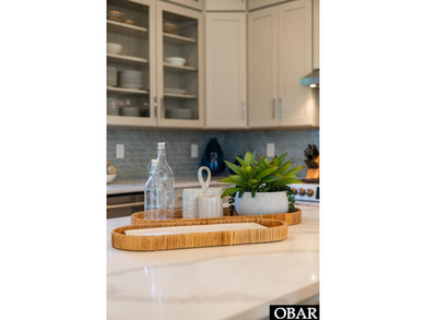 Introducing THE TALORA -- a masterfully designed soundfront