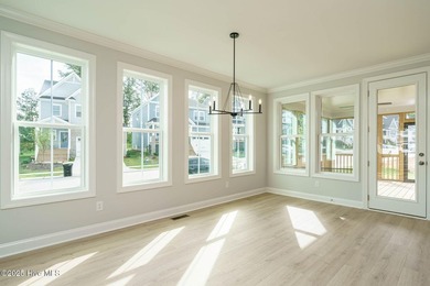154 Coventry in Brices Creek Harbour showcases the Cameron - photo 15