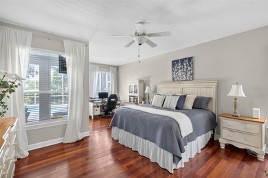 *** PRICED TO SELL *** STUNNING and IMPECCABLY MAINTAINED HOME - photo 15