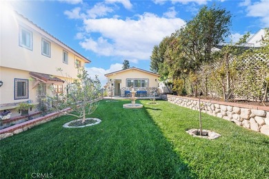 2240 Foothill Blvd - photo 15