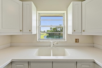 Bask in breathtaking WATER VIEWS from every angle of this - photo 15