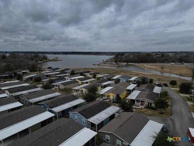 Gorgeous Lake community nestled on Lake Conroe. Have you ever - photo 5