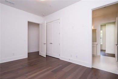 Welcome to a rare opportunity to own a first-floor, stepless - photo 16