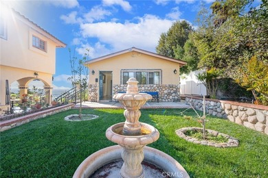 2240 Foothill Blvd - photo 16