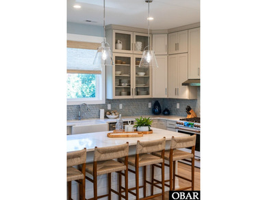 Introducing THE TALORA -- a masterfully designed soundfront