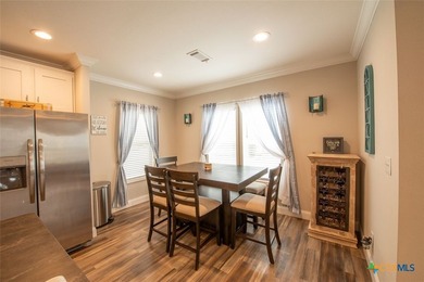 Gorgeous Lake community nestled on Lake Conroe. Have you ever - photo 6