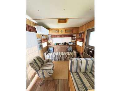 Enjoy the best of lake living with this unique and versatile - photo 17