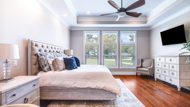 CALL TODAY! A truly exceptional estate offering a rare blend of - photo 17