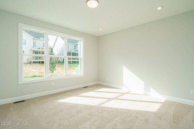 154 Coventry in Brices Creek Harbour showcases the Cameron - photo 17