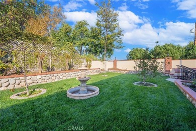 2240 Foothill Blvd - photo 17