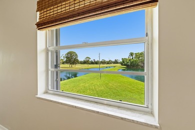 Bask in breathtaking WATER VIEWS from every angle of this - photo 17