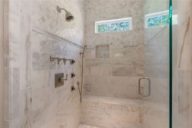 Nestled within the prestigious The Cliffs at Keowee Falls North - photo 17