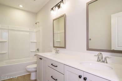 154 Coventry in Brices Creek Harbour showcases the Cameron - photo 18