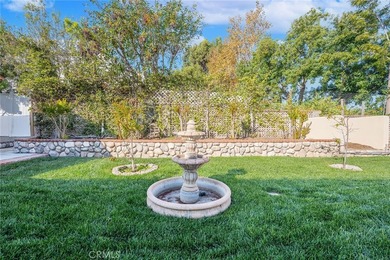 2240 Foothill Blvd - photo 18