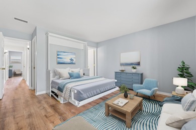 Bask in breathtaking WATER VIEWS from every angle of this - photo 18