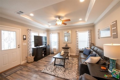 Gorgeous Lake community nestled on Lake Conroe. Have you ever - photo 8