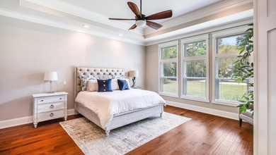 CALL TODAY! A truly exceptional estate offering a rare blend of - photo 19