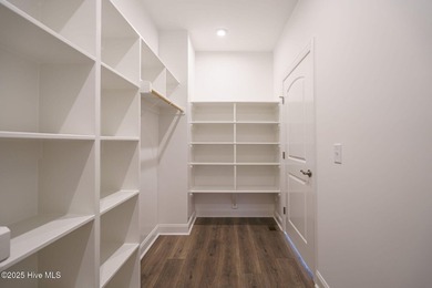 154 Coventry in Brices Creek Harbour showcases the Cameron - photo 19