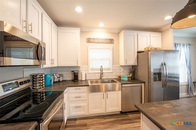 Gorgeous Lake community nestled on Lake Conroe. Have you ever - photo 9