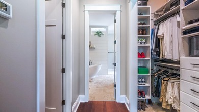 CALL TODAY! A truly exceptional estate offering a rare blend of - photo 20