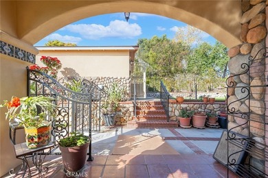 2240 Foothill Blvd - photo 20