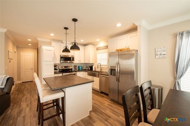 Gorgeous Lake community nestled on Lake Conroe. Have you ever - photo 10