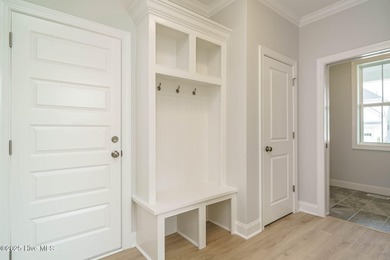 154 Coventry in Brices Creek Harbour showcases the Cameron - photo 21