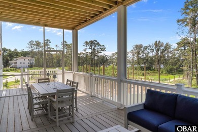 Introducing THE TALORA - a masterfully designed soundfront - photo 21