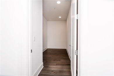 Welcome to a rare opportunity to own a first-floor, stepless - photo 22