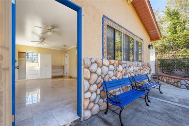 2240 Foothill Blvd - photo 22