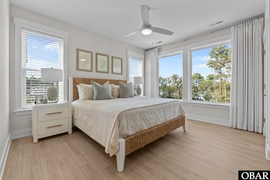 Introducing THE TALORA - a masterfully designed soundfront - photo 22