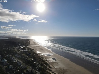 Looking for a half acre (0.56) to build on? This could be it! Be - photo 2