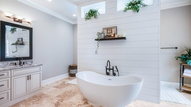 CALL TODAY! A truly exceptional estate offering a rare blend of - photo 23