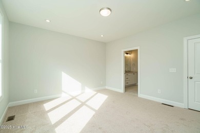 154 Coventry in Brices Creek Harbour showcases the Cameron - photo 23