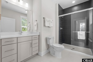 Introducing THE TALORA - a masterfully designed soundfront - photo 23