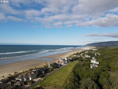 Looking for a half acre (0.56) to build on? This could be it! Be - photo 3