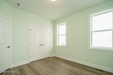 154 Coventry in Brices Creek Harbour showcases the Cameron - photo 24