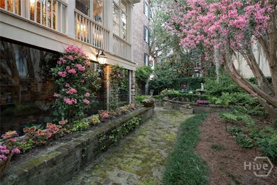 Experience life on Jones Street, considered one of the most - photo 24