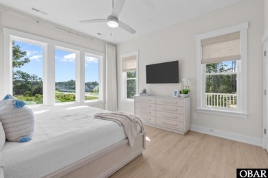 Introducing THE TALORA - a masterfully designed soundfront - photo 24