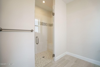 154 Coventry in Brices Creek Harbour showcases the Cameron - photo 25