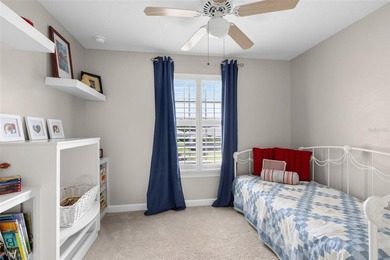 *** PRICED TO SELL *** STUNNING and IMPECCABLY MAINTAINED HOME - photo 25