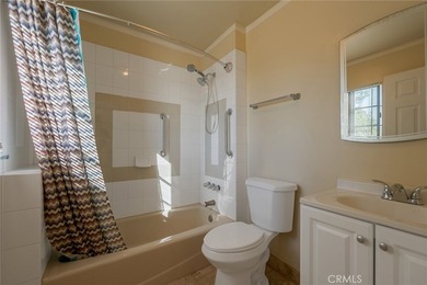 2240 Foothill Blvd - photo 25