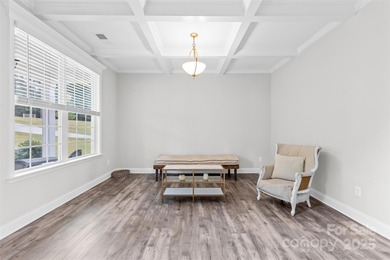 Welcome to this impeccably maintained, farmhouse-inspired - photo 6