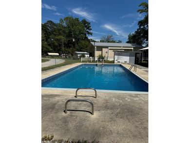 Enjoy the best of lake living with this unique and versatile - photo 26